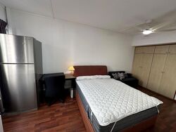 People's Park Complex (D1), Apartment #622526391